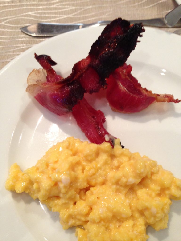 Crédito: Ana Elisa Teixeira