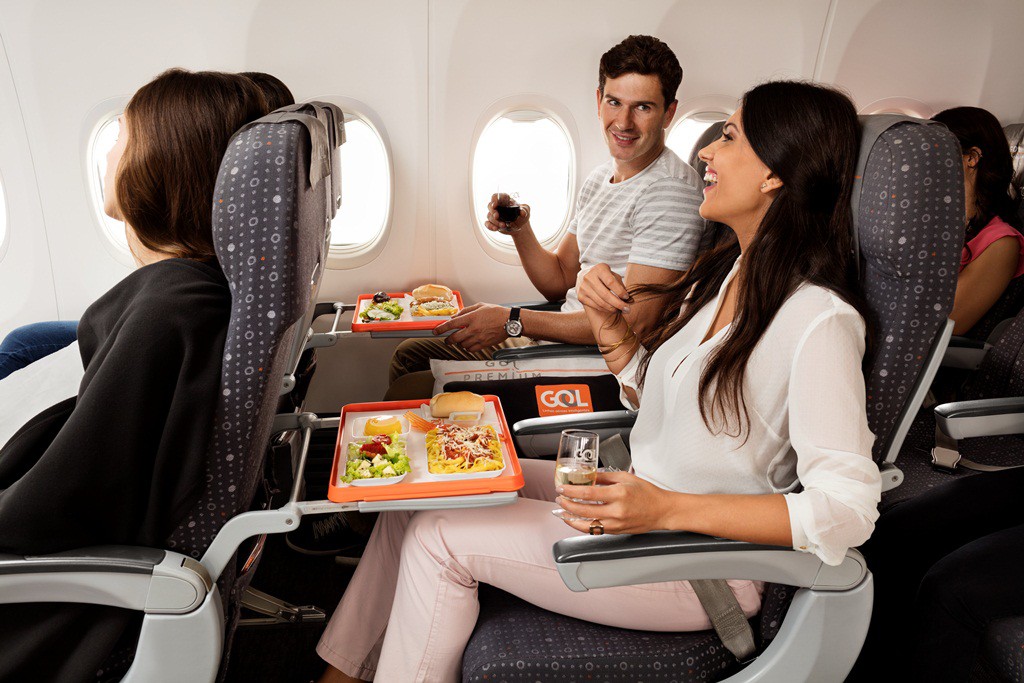 Crédito: Divulgação