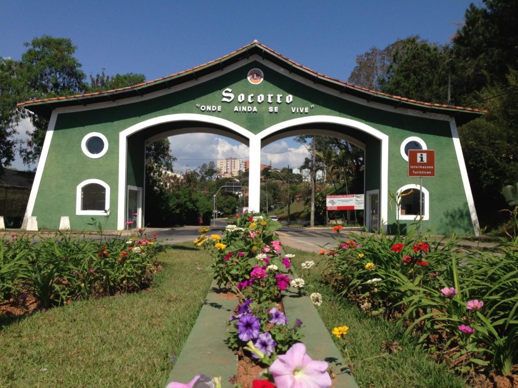 Crédito: Divulgação