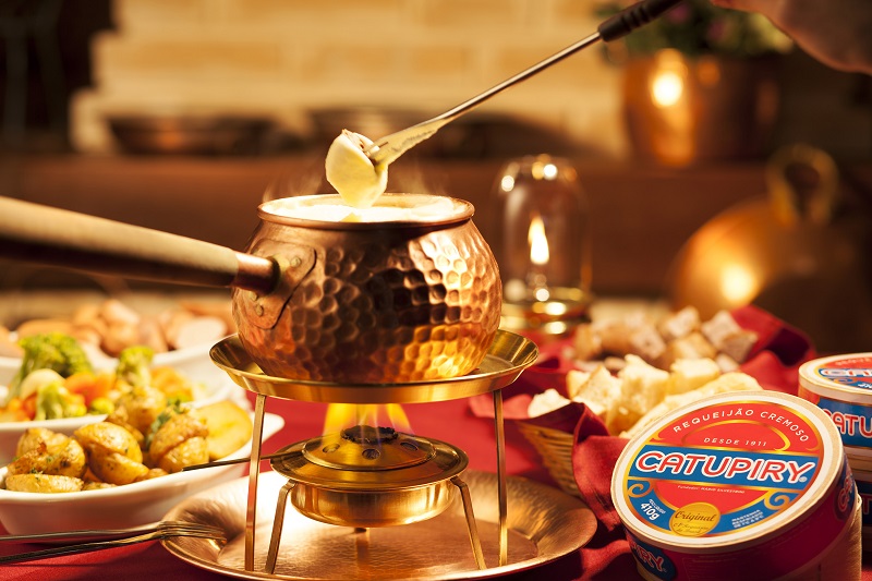 Crédito: Divulgação