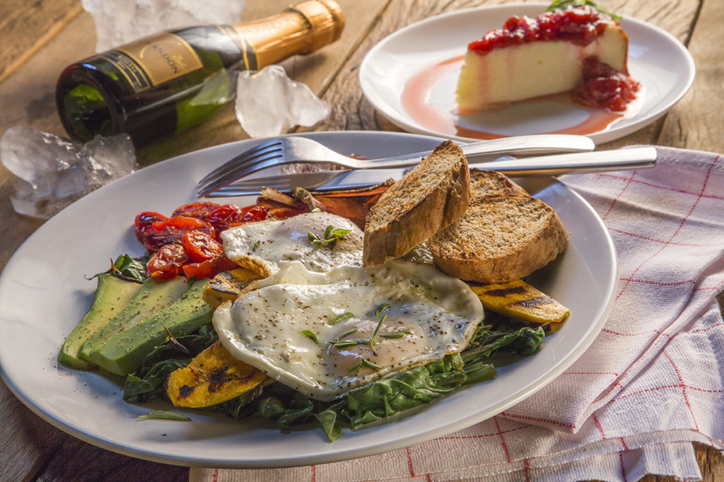 Crédito: Mário Rodrigues Jr. 