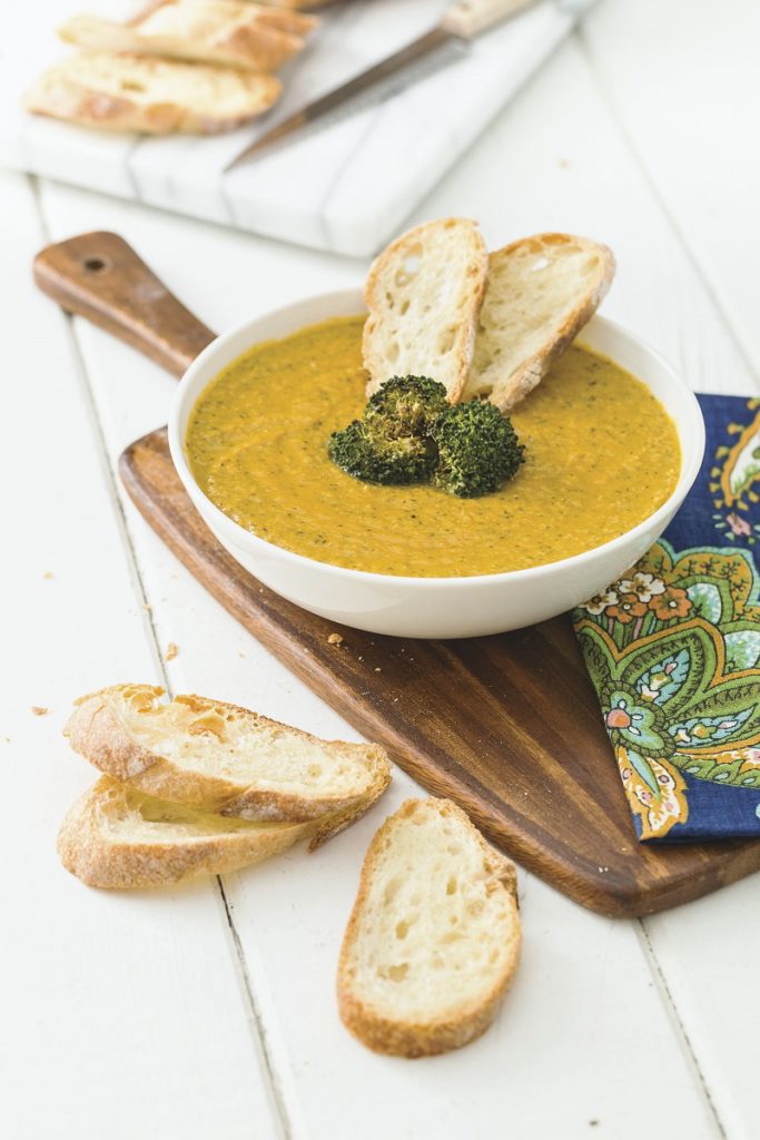 Crédito: Divulgação