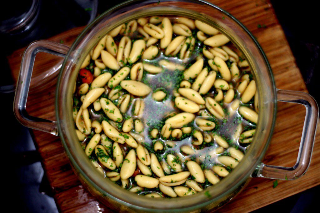 Crédito: Larissa Januário, Sem Medida