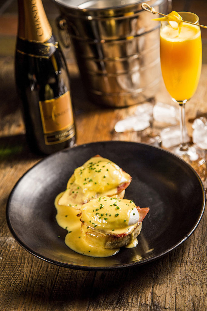 Crédito: Divulgação