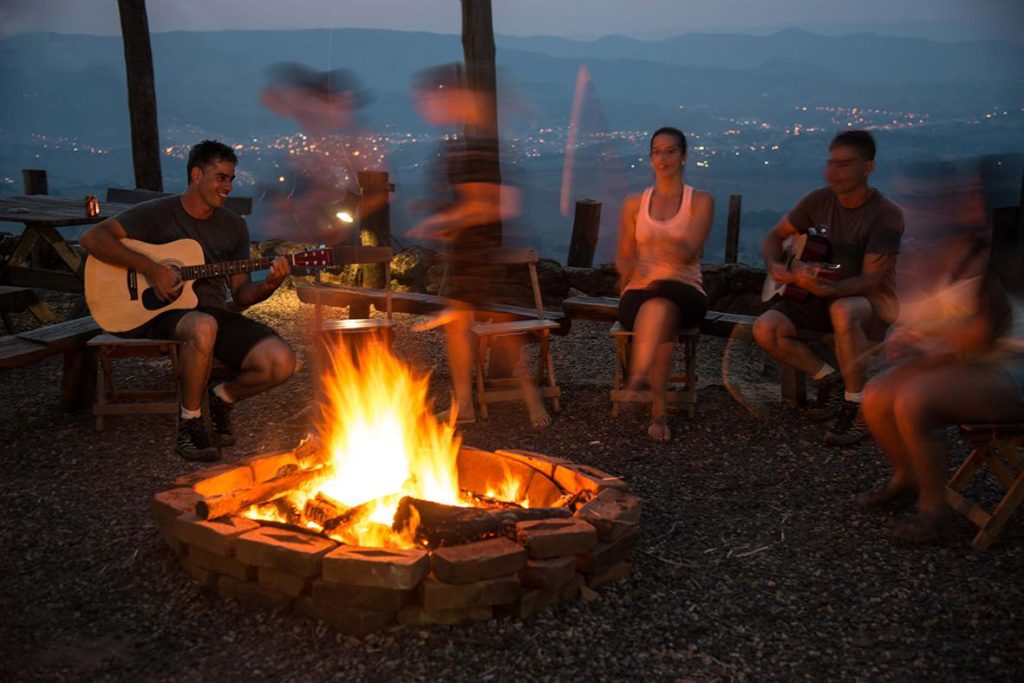 Crédito: Divulgação