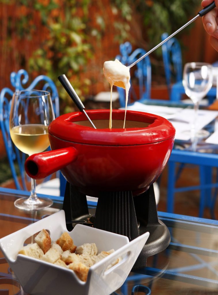 Crédito: Helena de Castro