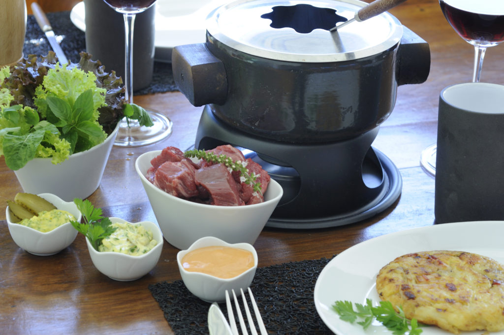 Crédito: Divulgação