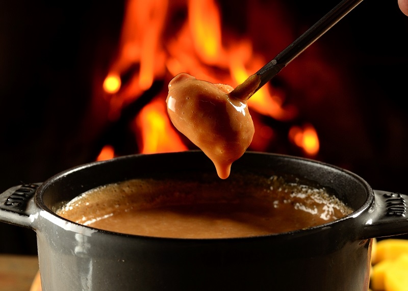 Crédito: Felipe Mirassierras