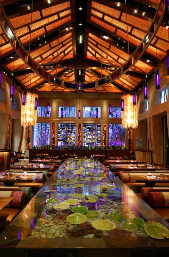 Crédito: Divulgação