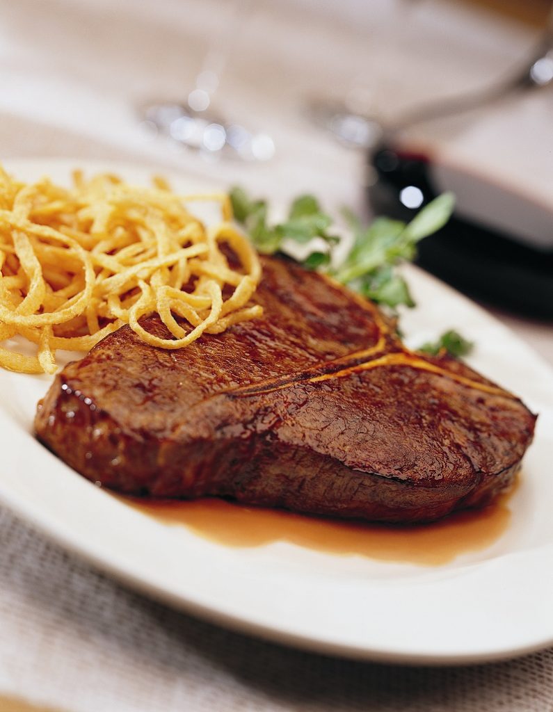 Crédito: Divulgação