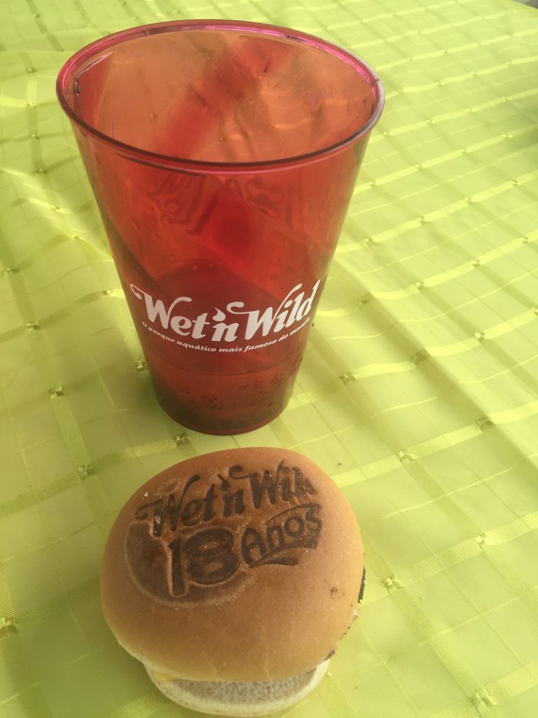 Crédito: Raul Assumpção