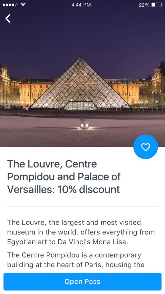 Crédito: Divulgação