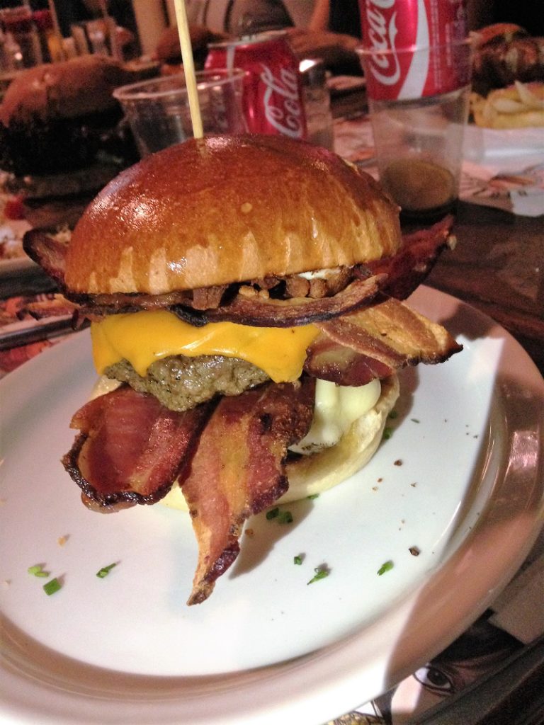 Crédito: Ana Elisa Teixeira