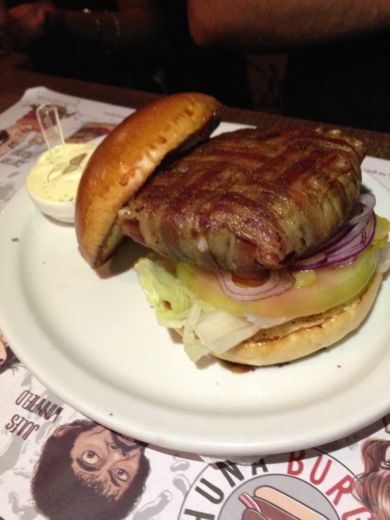 Crédito: Ana Elisa Teixeira