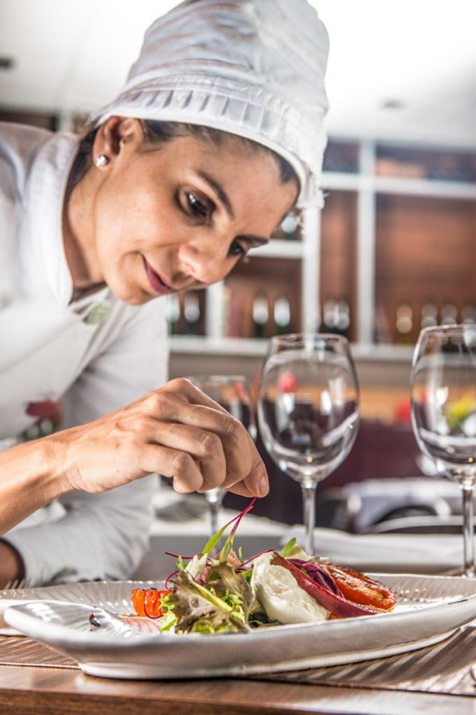 Crédito: Divulgação