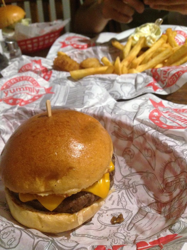 Crédito: Ana Elisa Teixeira