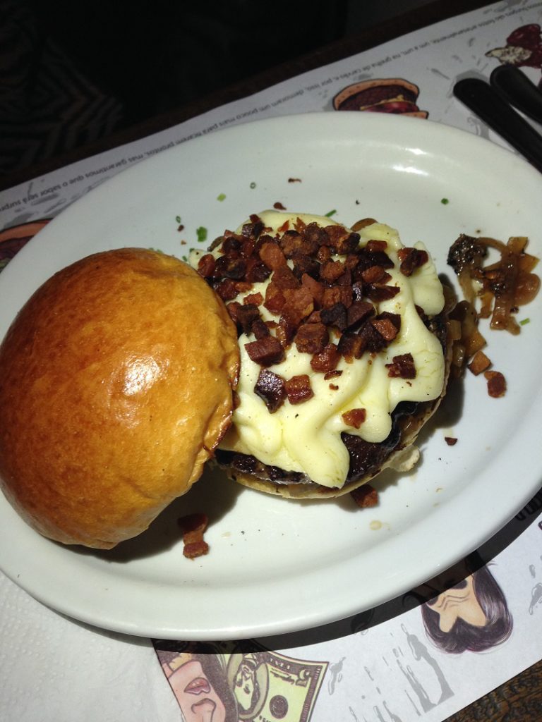 Crédito: Ana Elisa Teixeira