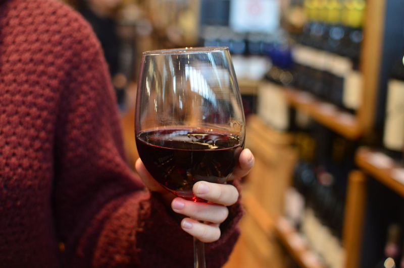 Resultado de imagem para vinho eataly