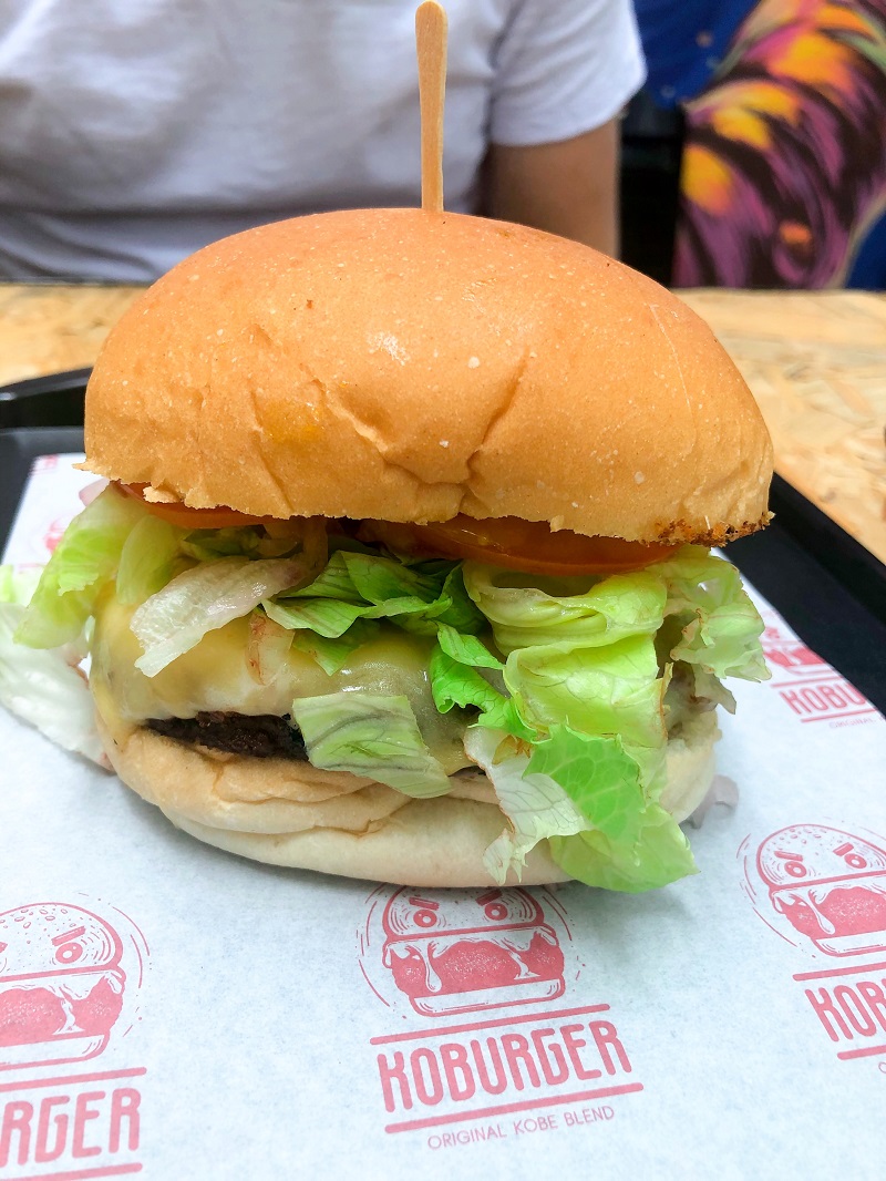 Sabor com Alegria Cardápio - Delivery de Hamburguer em Vinhedo