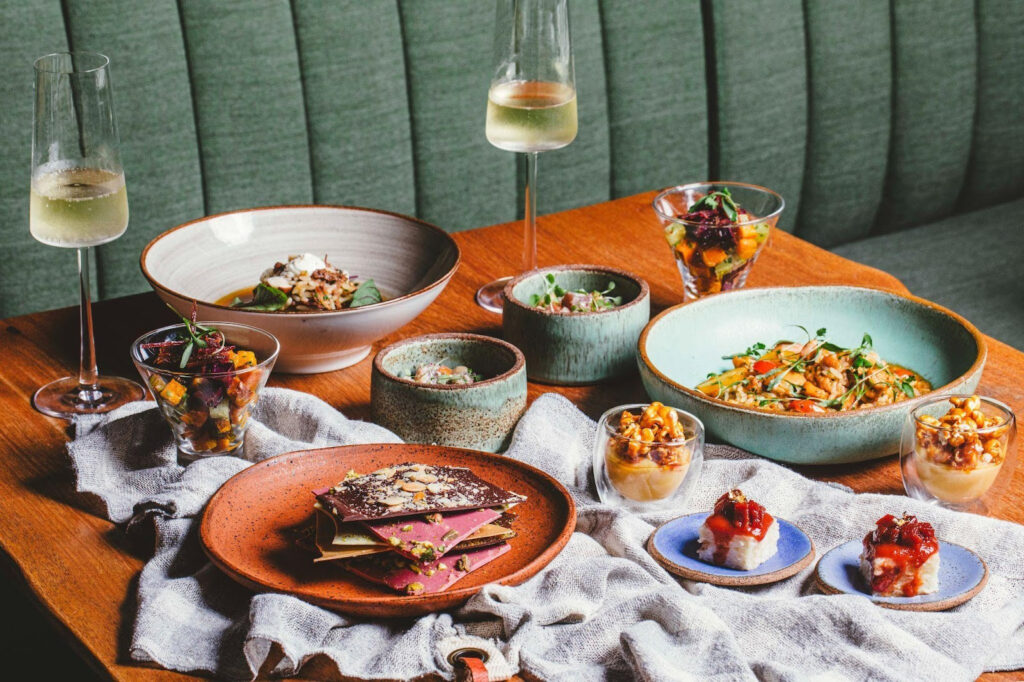 Créditos Bruno Giraldi